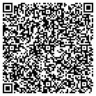 QR code with Creative Service Solutions Ltd contacts