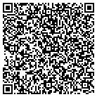 QR code with Netique Computer Systems Inc contacts