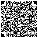 QR code with Szymoniak Firm contacts