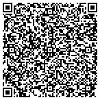 QR code with Crystal Clean Janitorial Service contacts