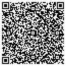 QR code with Nova Momentum Computers contacts