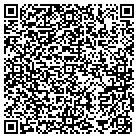 QR code with Online Computer Stuff LLC contacts