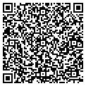 QR code with Dal Mar Properties Lp contacts