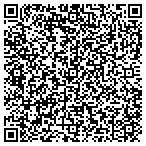 QR code with Indepdendence County Court House contacts