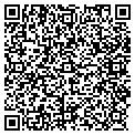 QR code with Option Source LLC contacts