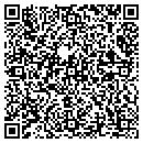 QR code with Heffernan Maureen B contacts