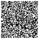 QR code with Orlando Computer Networking contacts