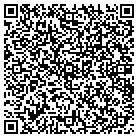 QR code with Pc Box Computer Services contacts