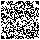 QR code with GolfTEC South Lake Union contacts