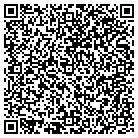 QR code with Delmar Reliable Services LLC contacts