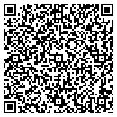 QR code with P C on the Go contacts