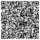 QR code with Diversified Maintence contacts