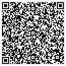 QR code with Huff Stewart A contacts