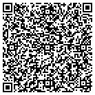 QR code with Pc Tech Computers Inc contacts