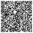 QR code with Personal Computer Care contacts