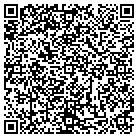 QR code with Christy Mortgage Services contacts