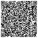 QR code with Five Star Property Maintenance & Redevel contacts