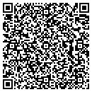 QR code with Sconyers Inc contacts
