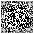 QR code with Quick Simple Solutions contacts