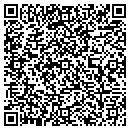 QR code with Gary Anderkin contacts