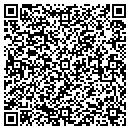 QR code with Gary Clark contacts