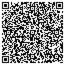 QR code with Reliable Computers contacts