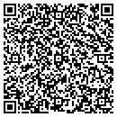 QR code with Ribotek Computer Systems LLC contacts