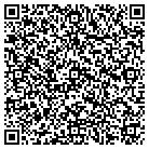 QR code with Shumate Brothers Farms contacts