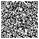 QR code with Rio Computers contacts