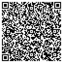 QR code with Fix It Wright Improvements contacts
