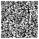 QR code with Rmi Midrange Computers contacts