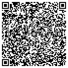 QR code with Great Links contacts