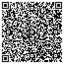 QR code with Joly Molly V contacts