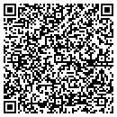 QR code with Karpuk Theodore E contacts
