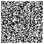 QR code with H&H Enterprise Janitorial&General Maint contacts
