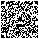 QR code with Shankev Computers contacts
