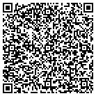 QR code with Shymoon Computers Network Inc contacts