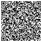 QR code with Sierra America Computer Soluti contacts