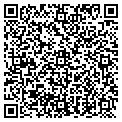 QR code with Marcus D Nance contacts