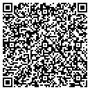 QR code with Silver Eagle Computers contacts
