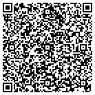 QR code with Rodney Rocky's Clean Up contacts