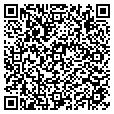 QR code with James Hess contacts