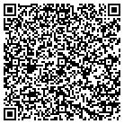QR code with Greenway Moving and Delivery contacts