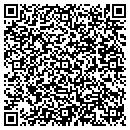 QR code with Splendid Tax And Computer contacts