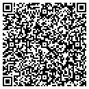 QR code with Out Back Properties contacts