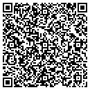 QR code with Studio One Computers contacts