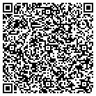 QR code with Jfl Janitorial Service contacts