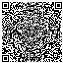 QR code with John O Bostock Jr contacts