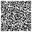 QR code with Sutterby Computers contacts