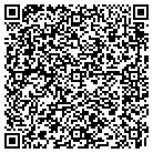 QR code with Shamrock Farms LLC contacts